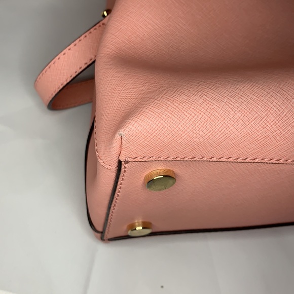 Michael Kors Bag SOLD - Picture 10 of 11